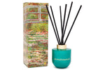 Masters Lily Pond Diffuser - Coconut Lime